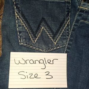 Too big. Warn only once